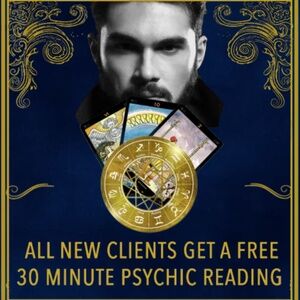 Powerful Love Psychic & Love Spell Caster Juan